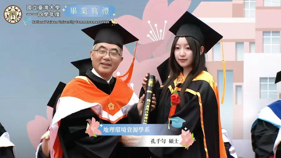 研究室活動照片 4