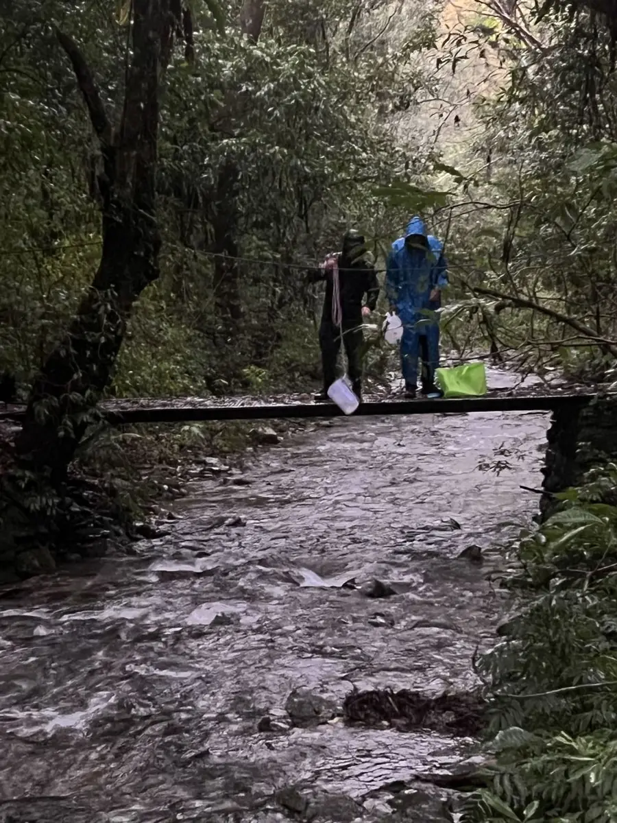 研究室活動照片 8
