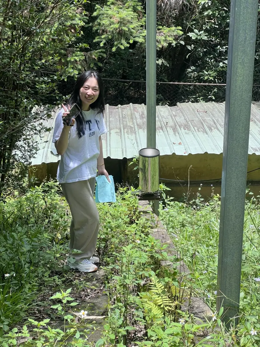 研究室活動照片 13